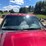 2016-ford-f250-image-16