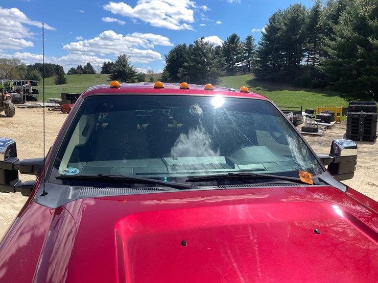 2016-ford-f250-image-16