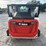 2021-bobcat-t66-image-22
