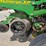 2007-john-deere-1770nt-image-8