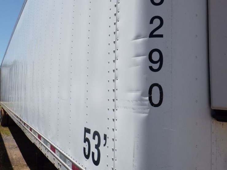 2016-carrier-x4-7300-image-4