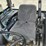 2019-ls-xu6168-image-16
