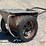 garbro-706r-narrow-buggy-image-4