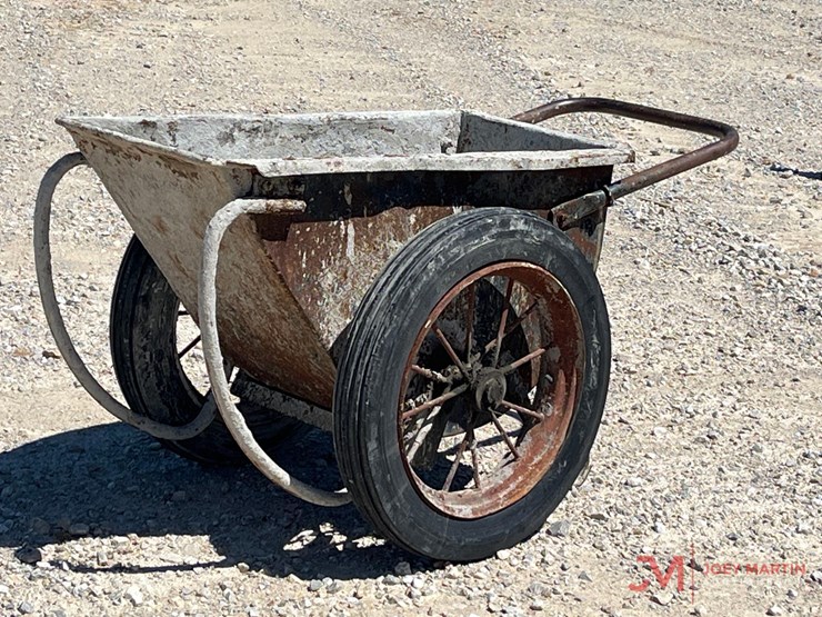 garbro-706r-narrow-buggy-image-4