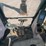 2018-kobelco-sk170-lc-10-image-21