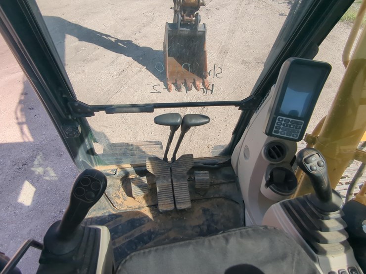 2018-kobelco-sk170-lc-10-image-21