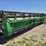 2015-john-deere-635f-image-8