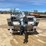 #2000-•-1986-crestliner-nordic-17'-boat-(has-wi-title)-image-6