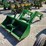 2019-john-deere-520m-image-1