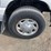 2012-ford-cargo-image-17