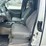 2018-nissan-frontier-image-13