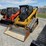 2021-caterpillar-299d3-image-1