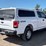 2017-ford-f150-image-3