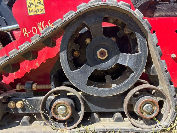 2021-toro-trx16-image-19