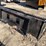 #2331-•-new-wolverine-66"-skid-steer-skelton-high-side-bucket-image-4
