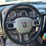 2011-dodge-ram-1500-image-15