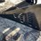 #2331-•-new-wolverine-66"-skid-steer-skelton-high-side-bucket-image-6