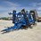 2010-landoll-7431-29-image-1