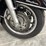#210-•-2001-harley-davidson-ultra-classic-motorcycle-(has-wi-title)-image-55