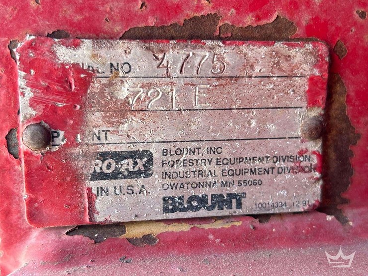 1990-hydro-ax-721e-image-5