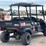 club-car-carryall-1700-image-4