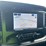 2022-ford-f150-image-17
