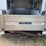 ford-f550-image-14