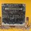 2023-deere-650-lgp-image-6