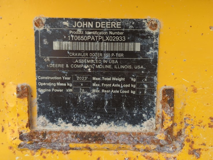 2023-deere-650-lgp-image-6