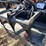 #2319-•-new-wolverine-mini-skid-steer-stump-grapple-attachment-image-2