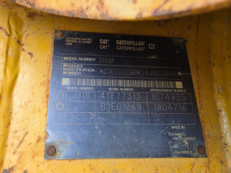 2002-caterpillar-d6m-lgp-image-21