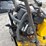 2015-wacker-neuson-wp1550aw-image-6