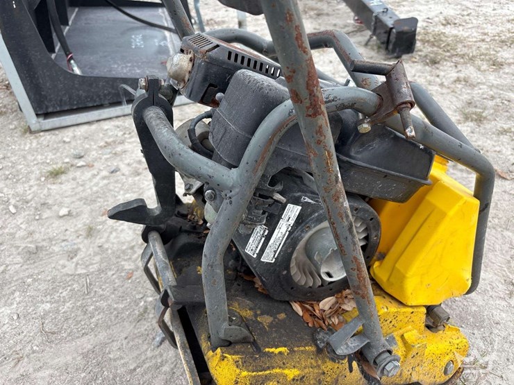 2015-wacker-neuson-wp1550aw-image-6