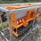 new-landhonor-sd-22-72w-seed-drill-skid-steer-attachment-image-2