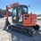 2015-hitachi-zx75us-image-4