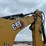 2021-caterpillar-420-image-11