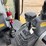 2018-caterpillar-416f2-image-12