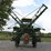 john-deere-6000-image-5