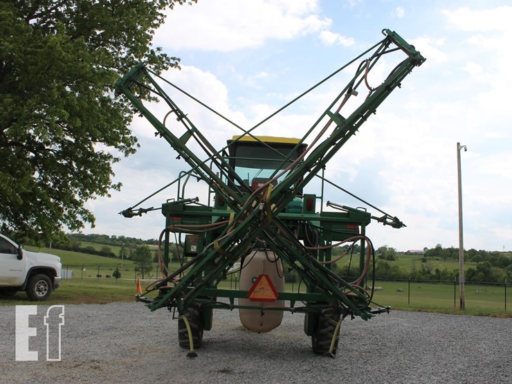 john-deere-6000-image-5