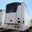 2016-carrier-x4-7300-image-1