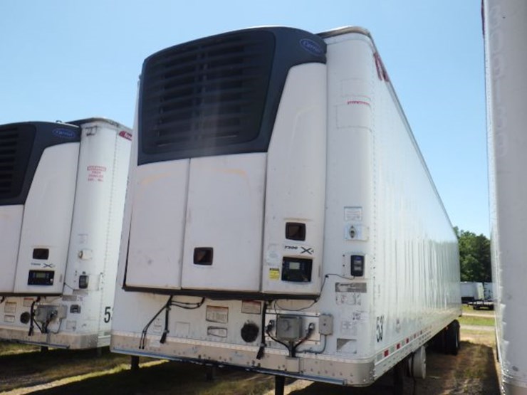 2016-carrier-x4-7300-image-1