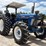 1988-ford-7610-image-2