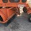 2022-broce-rct350-image-10