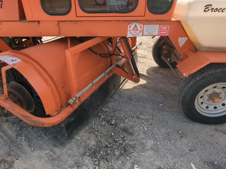 2022-broce-rct350-image-10
