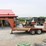 1900-16'-gooseneck-trailer-6713-image-2