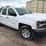 2017-chevrolet-1500-image-3