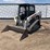 2023-bobcat-t62-image-1