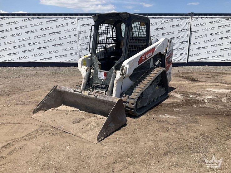 2023-bobcat-t62-image-1