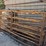 #5472-•-sioux-cattle-gates-image-1