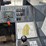 2017-gehl-rs6-34-image-10